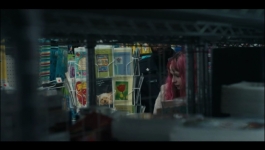 Long Bright River - Season 01 Episode 01